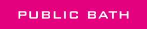 セクション3へジャンプ