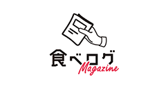 食べログMagazine