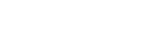 The Luigans logo