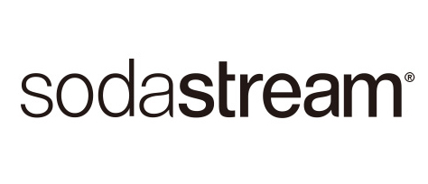 sodastream