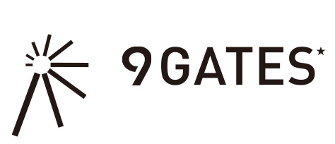 9gates