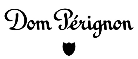 dom_perignon