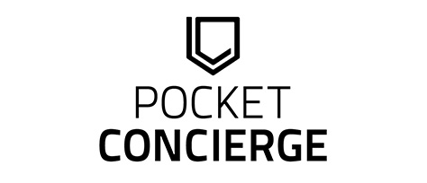 pocket_concierge
