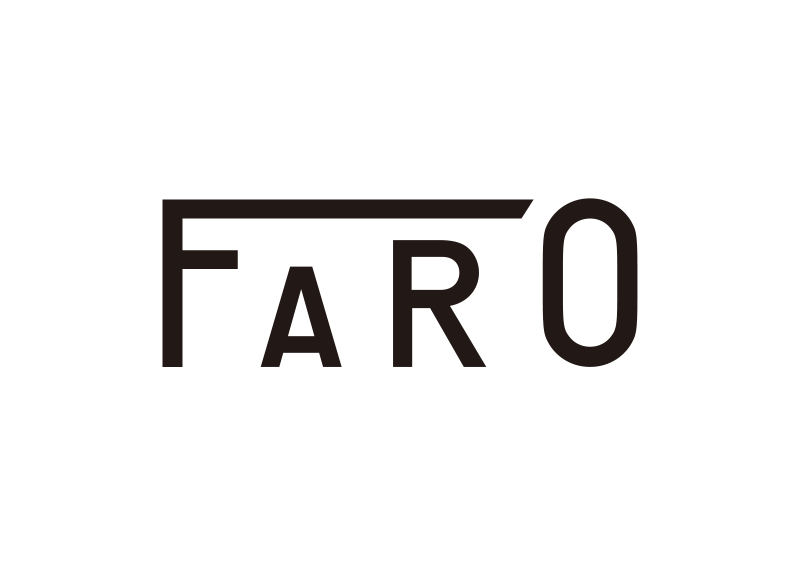 FARO