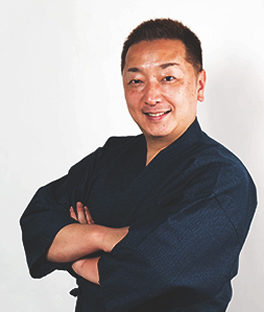 高村 宏樹