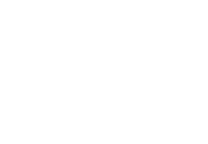 Genkai