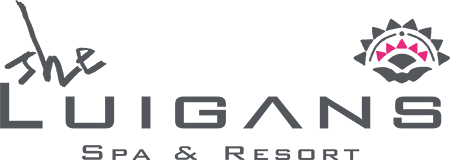 The LUIGANS SPA & Resort