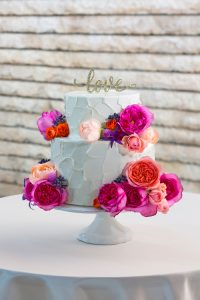 Wedding_Cooking_Cake 5