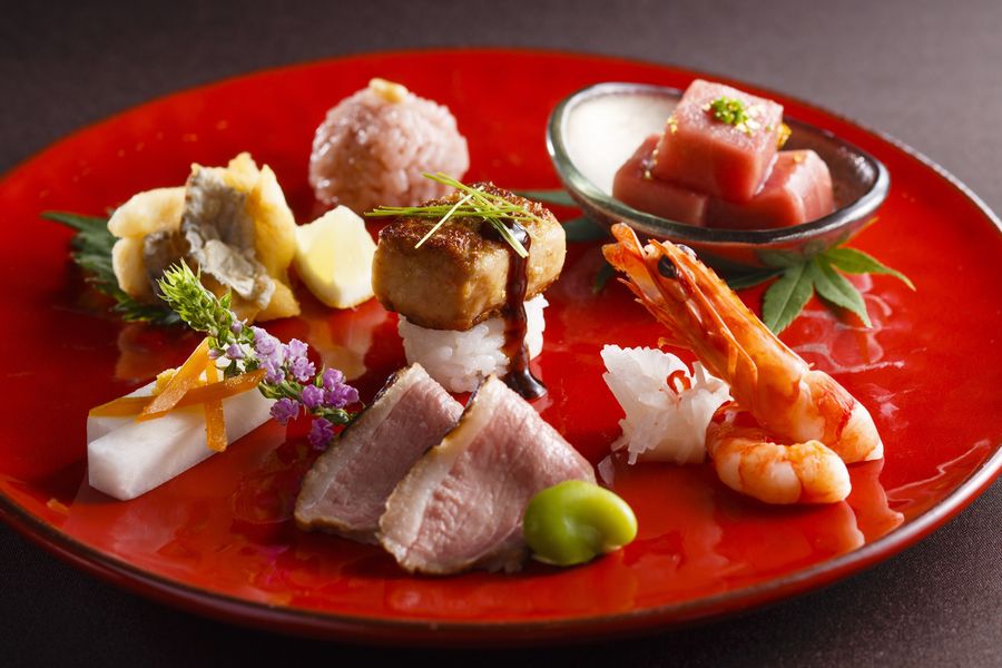 料理19 料理19
