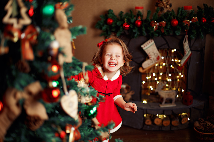 Family Christmas At The Luigans ファミリークリスマス 福岡 海の中道のリゾートホテル ザ ルイガンズ The Luigans Family Christmas At The Luigans ファミリークリスマス 福岡 海の中道のリゾートホテル ザ ルイガンズ The Luigans