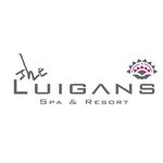 luigans_wedding