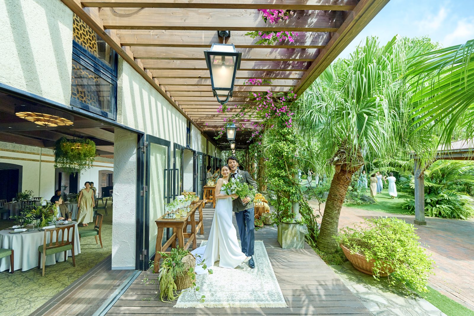 HP限定《先取りプラン》 <br>2027年予約受付開始