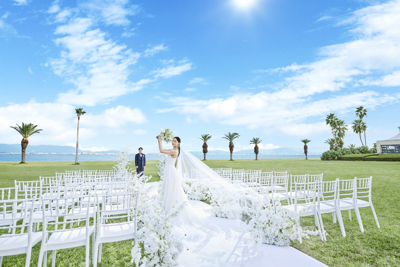 HP限定《スプリングプラン》 <br>26年4月〜6月をご検討の方へ