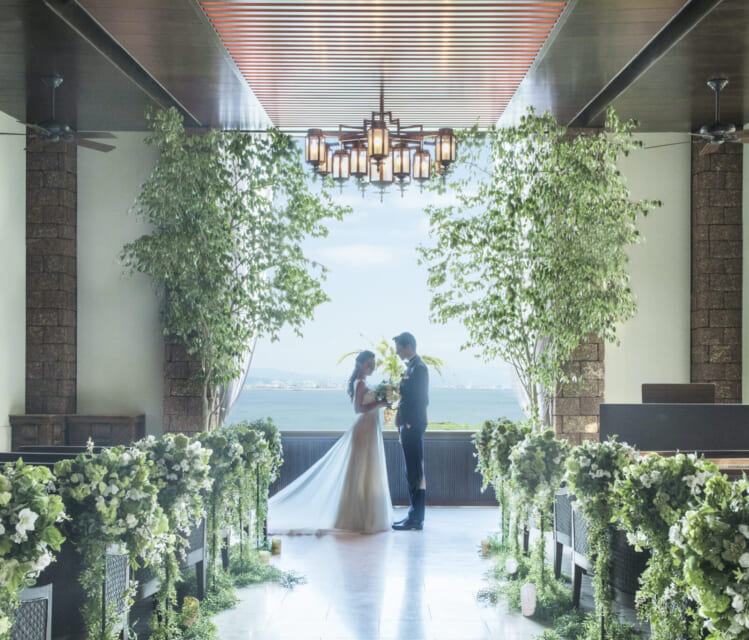 ベストレート保証<br>【最低価格保証】公式HP限定最大190万円ご優待