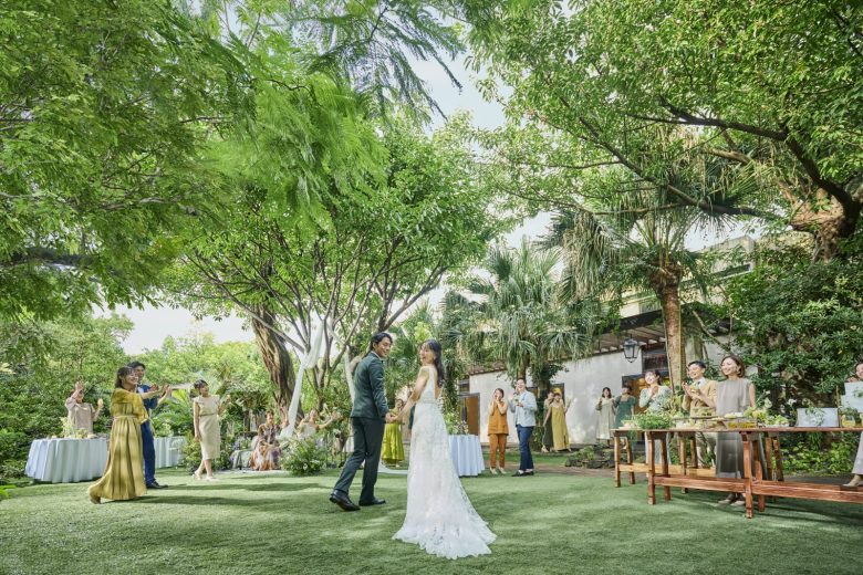 HP限定《オータムプラン》<br>26年9月〜12月をご検討の方へ